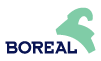 Boreal