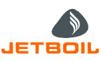Jetboil