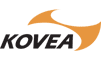 Kovea