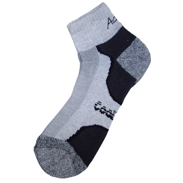 http://www.sportall.ru/i/product/12/l/crossmount1305.99.jpg