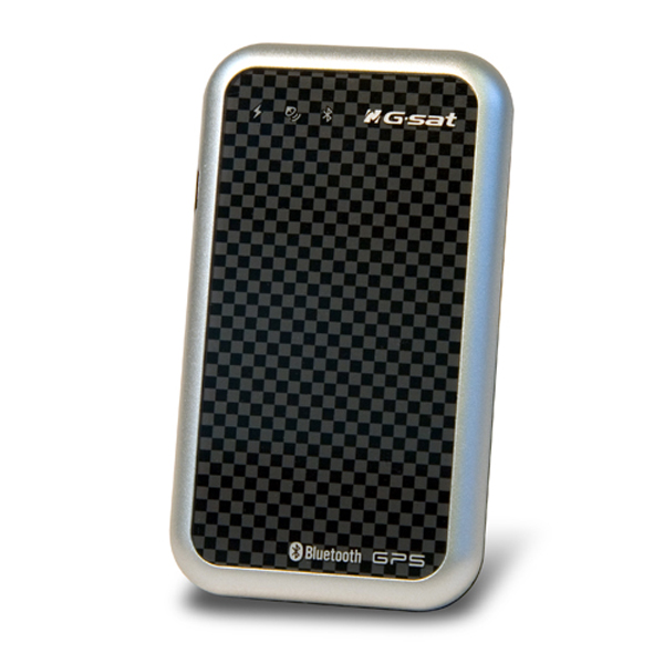 GPS BLUETOOTH SIRFIII gps bluetooth sirfiii: