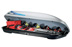 Купить Боксы на крышу автомобиля Боксы Thule OCEAN 600.