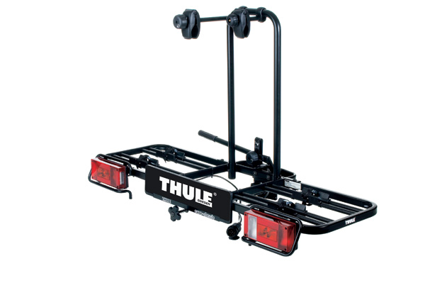 thule euroclassic 913 e bike cheaper than retail price buy clothing accessories and lifestyle products for women men