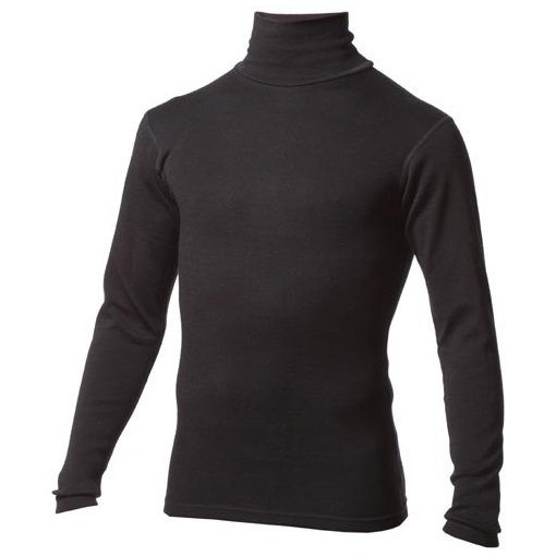 http://www.sportall.ru/i/product/9/l/127908.jpg